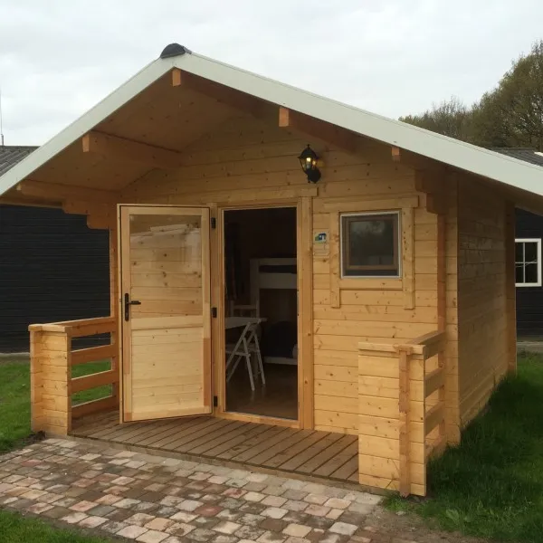 camping-de-grebbelinie-renswoude-3n5cb