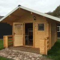 camping-de-grebbelinie-renswoude-3n5cb