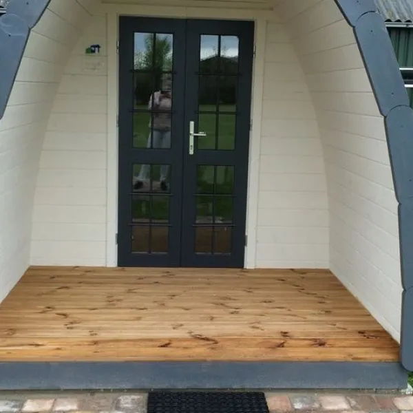 camping-de-grebbelinie-renswoude-4ryvd