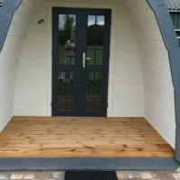 camping-de-grebbelinie-renswoude-4ryvd