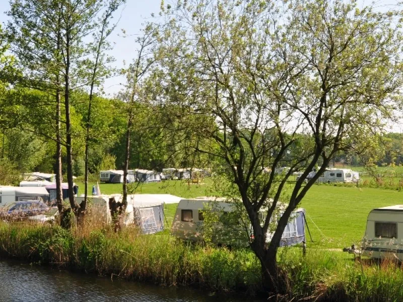camping-de-grebbelinie-renswoude-hk12f