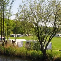camping-de-grebbelinie-renswoude-hk12f