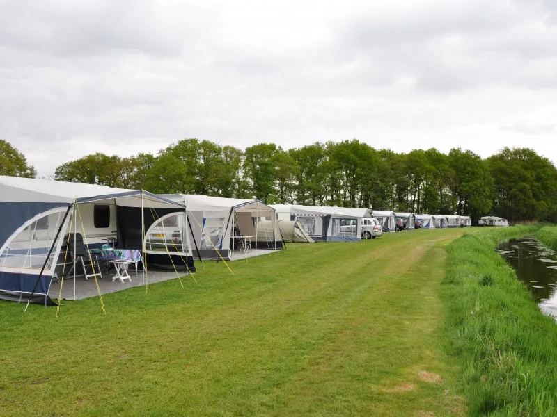 camping-de-grebbelinie-renswoude-ixuuy