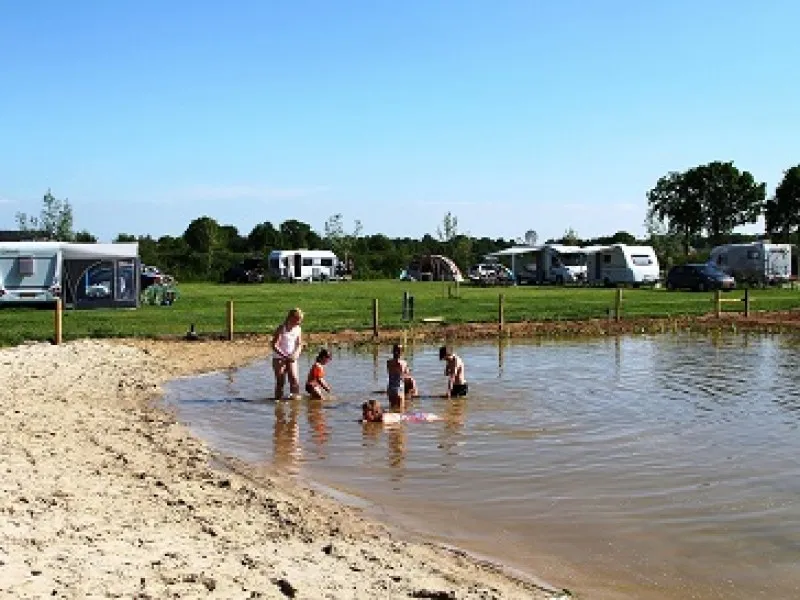 camping-de-grebbelinie-renswoude-tcl84
