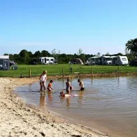 camping-de-grebbelinie-renswoude-tcl84
