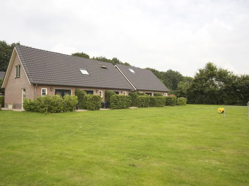 camping-de-grebbelinie-renswoude-tefjh