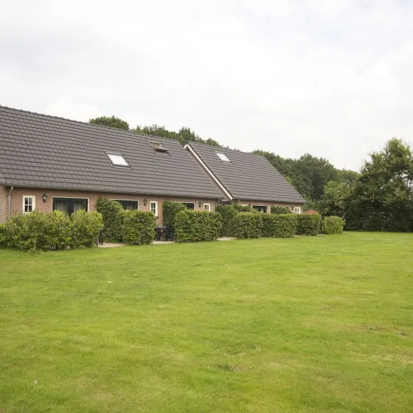 camping-de-grebbelinie-renswoude-tefjh