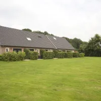 camping-de-grebbelinie-renswoude-tefjh