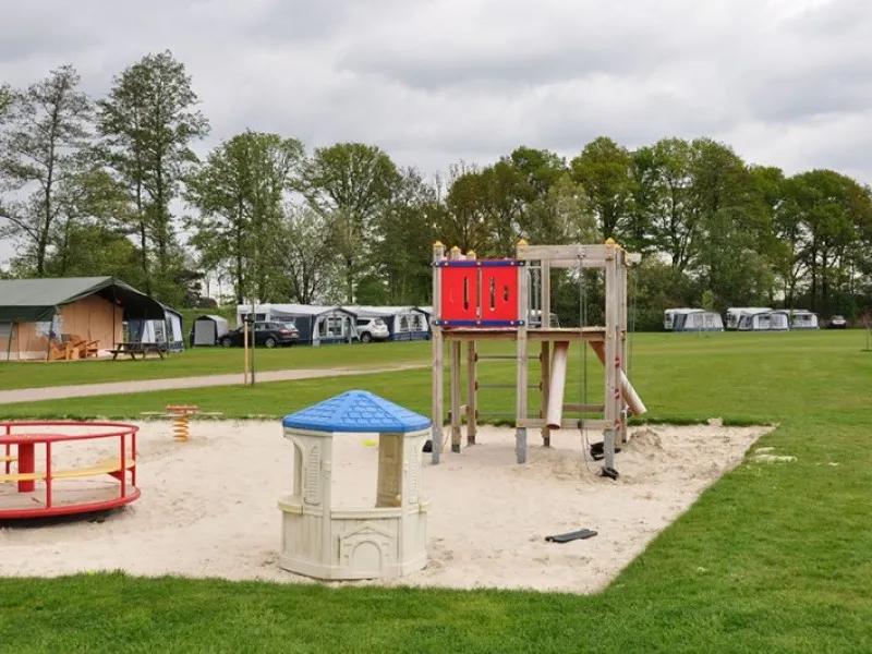 camping-de-grebbelinie-renswoude-yhmnj