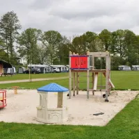camping-de-grebbelinie-renswoude-yhmnj