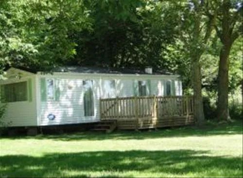 flower-camping-domaine-du-rompval-mers-les-bains-axuuf