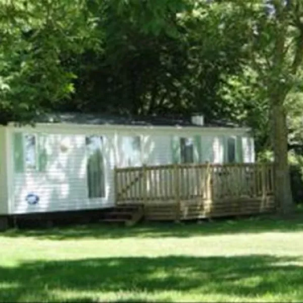 flower-camping-domaine-du-rompval-mers-les-bains-axuuf