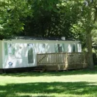 flower-camping-domaine-du-rompval-mers-les-bains-axuuf