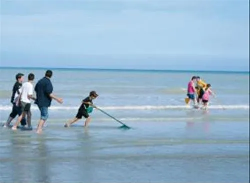 flower-camping-domaine-du-rompval-mers-les-bains-ckebn
