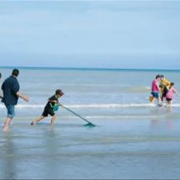 flower-camping-domaine-du-rompval-mers-les-bains-ckebn