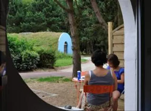 flower-camping-domaine-du-rompval-mers-les-bains-whl8y
