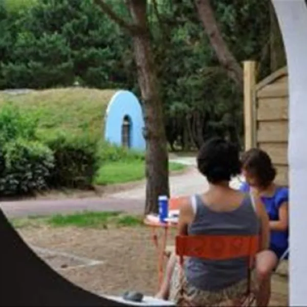 flower-camping-domaine-du-rompval-mers-les-bains-whl8y