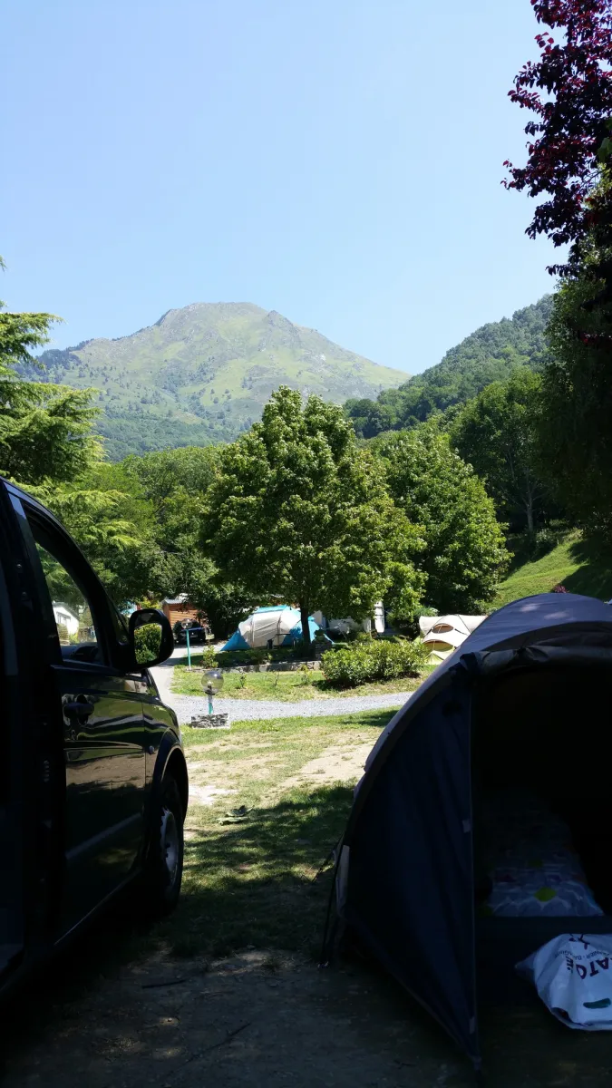 camping-les-cascades-luz-saint-sauveur-48xf4
