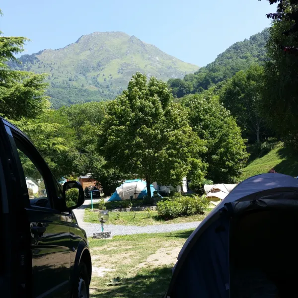 camping-les-cascades-luz-saint-sauveur-48xf4