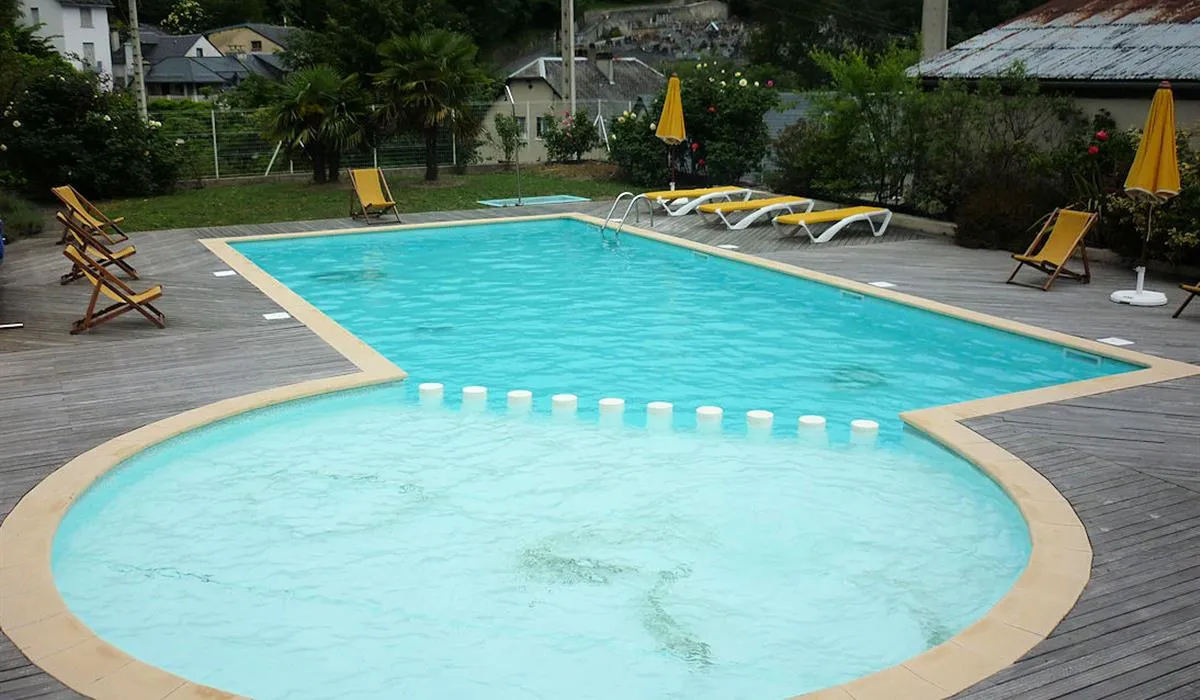 camping-les-cascades-luz-saint-sauveur-tusc5