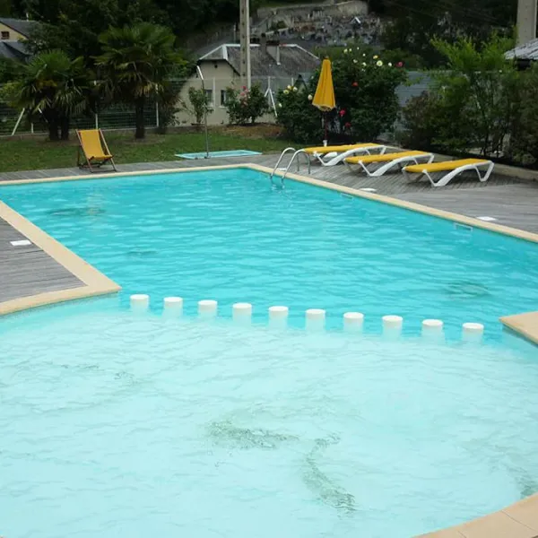 camping-les-cascades-luz-saint-sauveur-tusc5