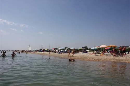 campeggio-riva-nuova-martinsicuro-0eyum