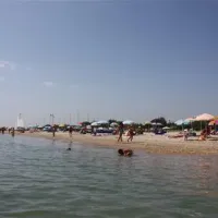 campeggio-riva-nuova-martinsicuro-0eyum