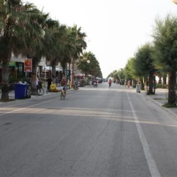 campeggio-riva-nuova-martinsicuro-4zwt8