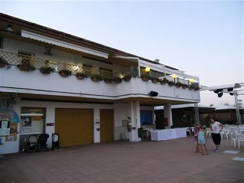 campeggio-riva-nuova-martinsicuro-8dz0a