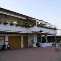 campeggio-riva-nuova-martinsicuro-8dz0a