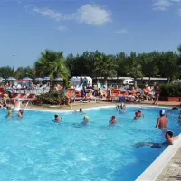 campeggio-riva-nuova-martinsicuro-8xdv3