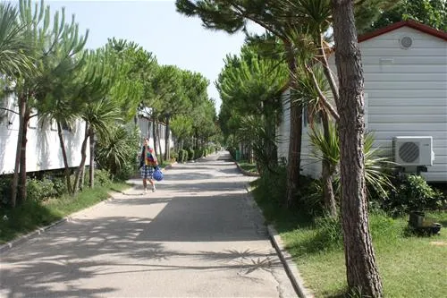 campeggio-riva-nuova-martinsicuro-grqz4