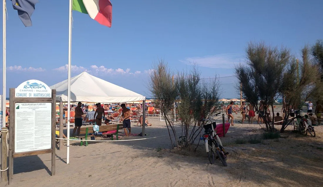 campeggio-riva-nuova-martinsicuro-mhrwx
