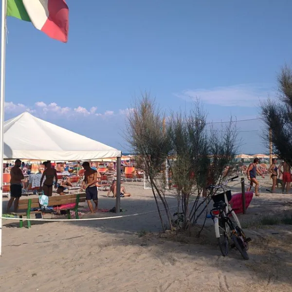 campeggio-riva-nuova-martinsicuro-mhrwx