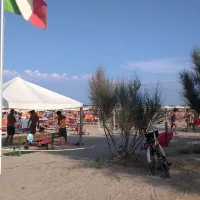 campeggio-riva-nuova-martinsicuro-mhrwx