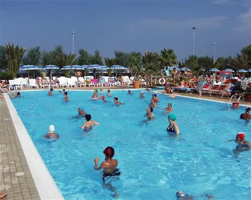 campeggio-riva-nuova-martinsicuro-n3hsn