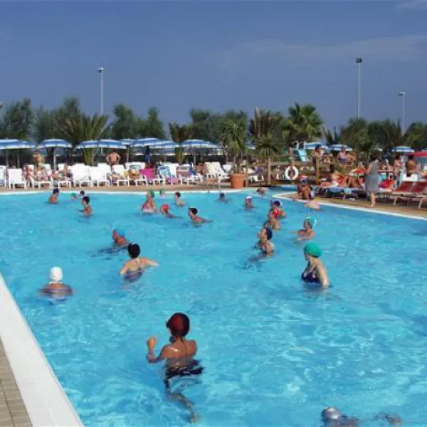 campeggio-riva-nuova-martinsicuro-n3hsn