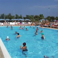 campeggio-riva-nuova-martinsicuro-n3hsn