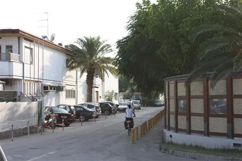 campeggio-riva-nuova-martinsicuro-snhwo