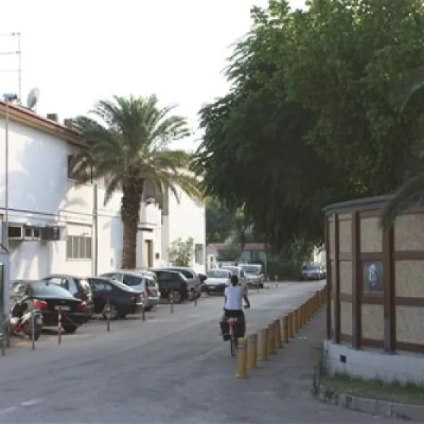 campeggio-riva-nuova-martinsicuro-snhwo