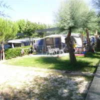 campeggio-riva-nuova-martinsicuro-xe71y