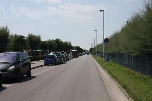 campeggio-riva-nuova-martinsicuro-yvld1