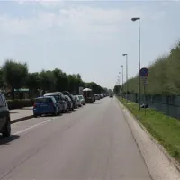 campeggio-riva-nuova-martinsicuro-yvld1