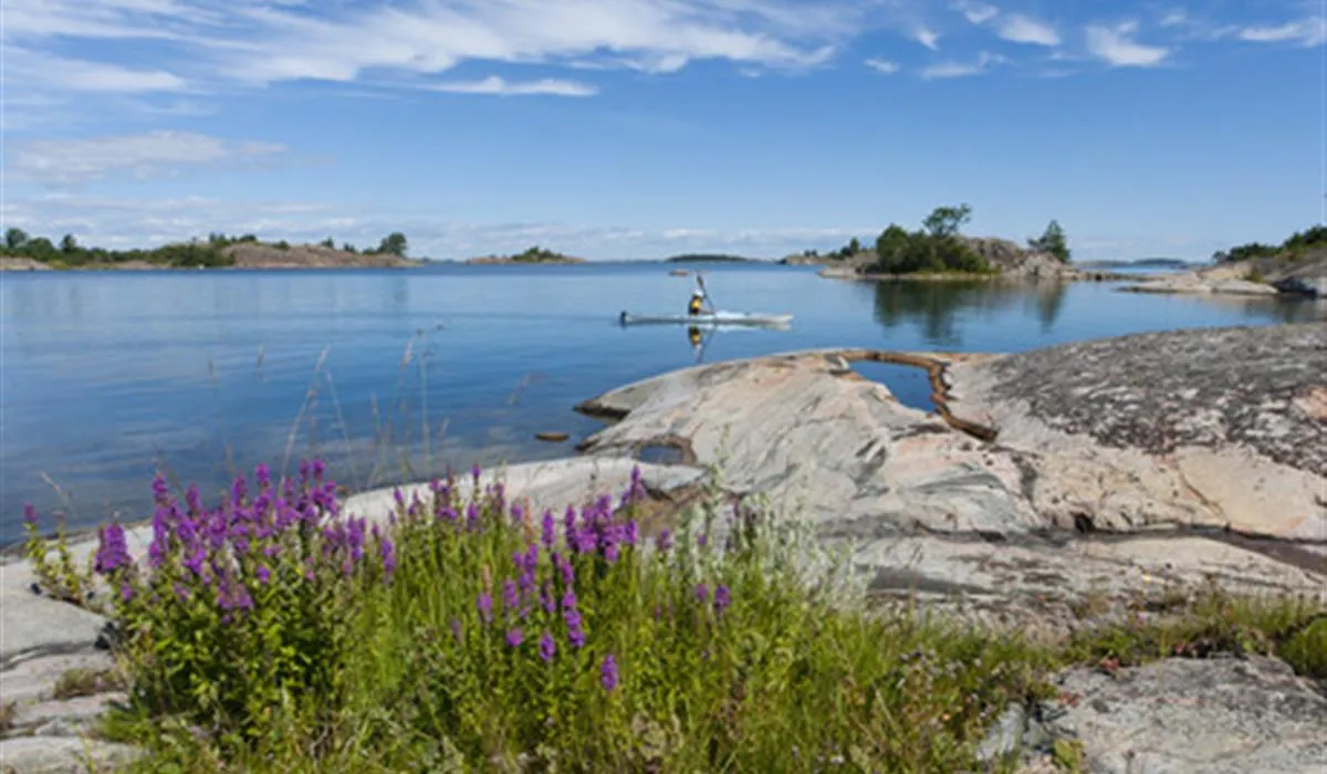 flaten-camping-skarpnck-iouyl