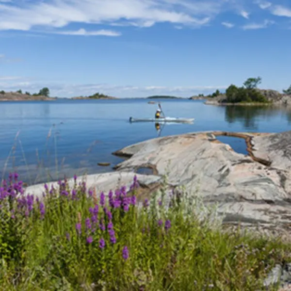 flaten-camping-skarpnck-iouyl