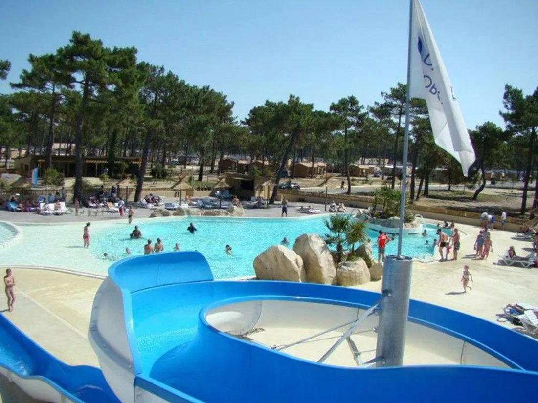 atlantic-club-montalivet-vendays-montalivet-0hzks