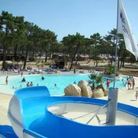 atlantic-club-montalivet-vendays-montalivet-0hzks