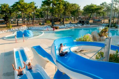 atlantic-club-montalivet-vendays-montalivet-vk5ws