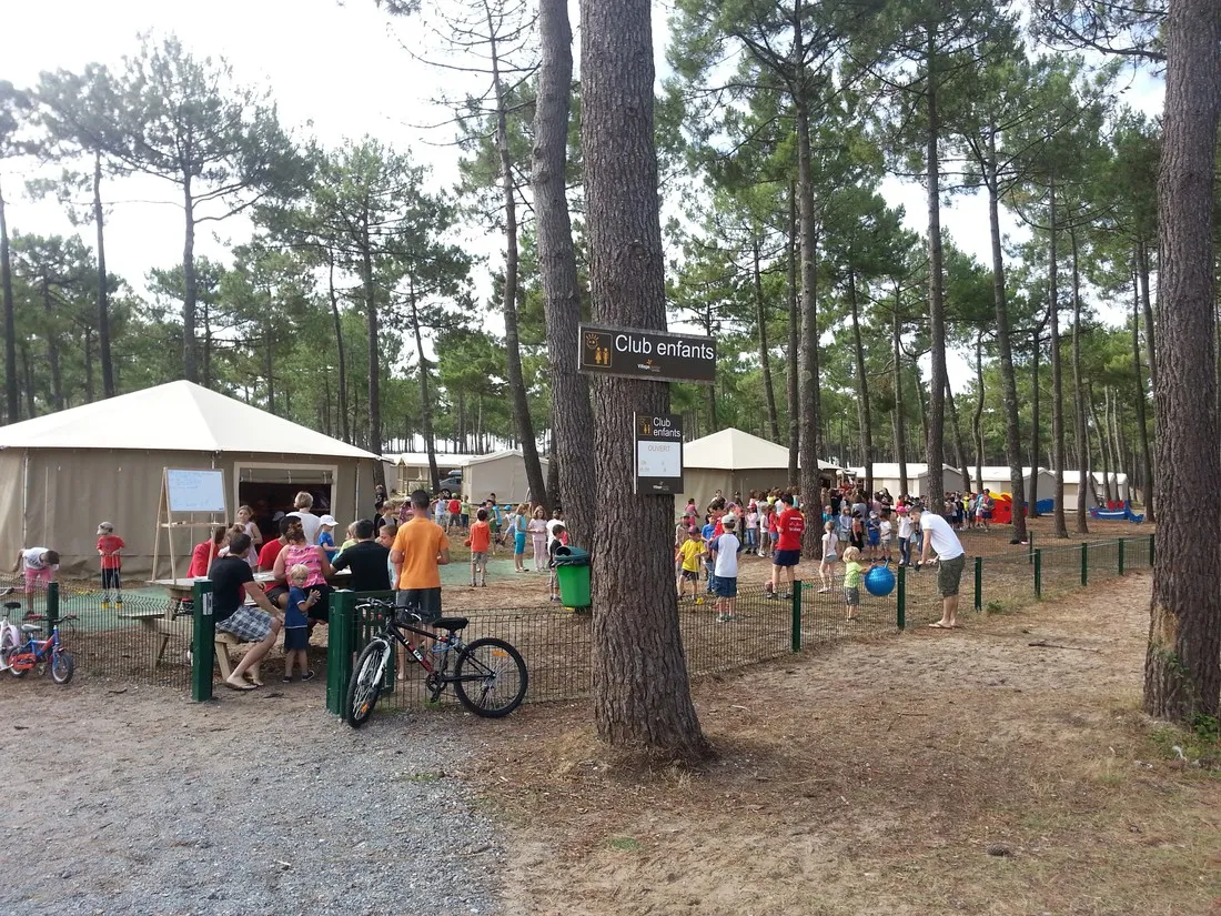 atlantic-club-montalivet-vendays-montalivet-vqf0m