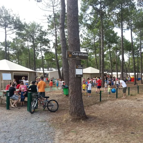 atlantic-club-montalivet-vendays-montalivet-vqf0m